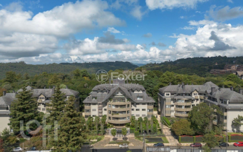Image 88 - 958760
