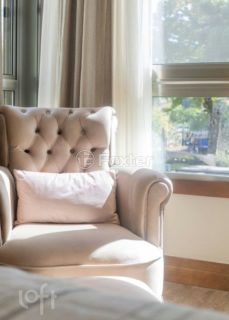 Image 70 - 958760