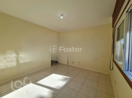 Image 7 - 958766