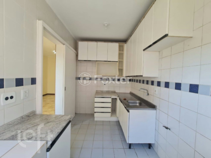 Image 3 - 958766