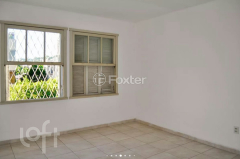 Image 7 - 958770