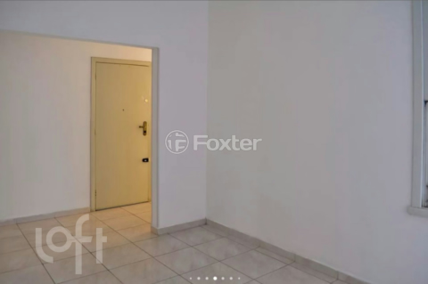 Image 4 - 958770