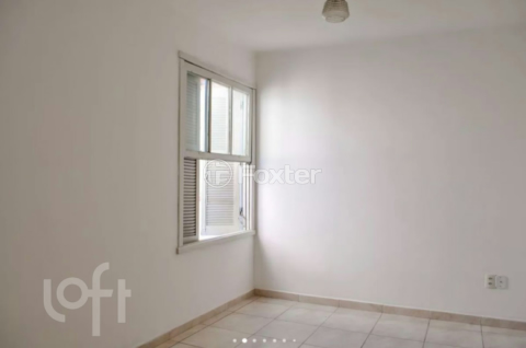 Image 3 - 958770