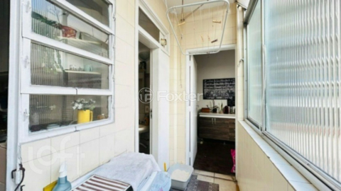 Image 31 - 958775