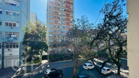 Image 7 - 958775