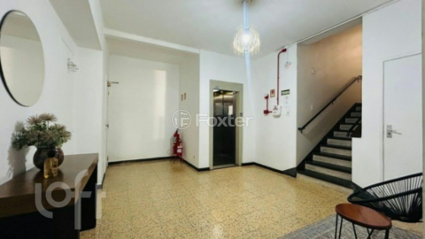 Image 37 - 958775