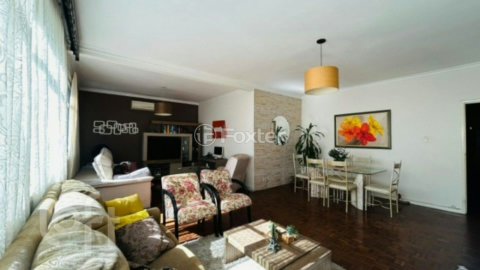 Image 39 - 958775