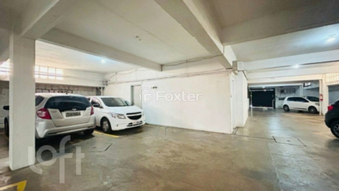 Image 36 - 958775