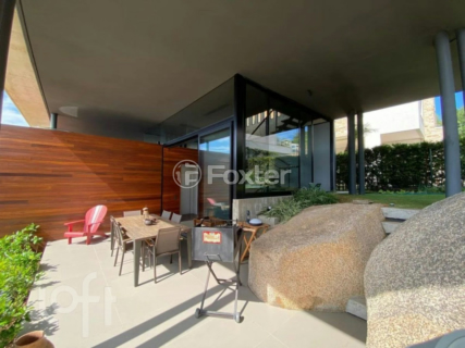 Image 34 - 958781