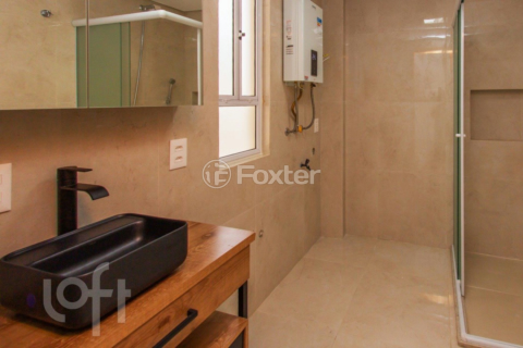 Image 7 - 958782