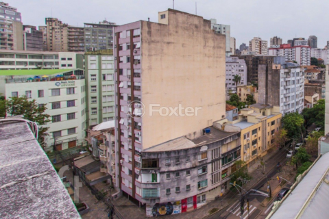 Image 14 - 958782