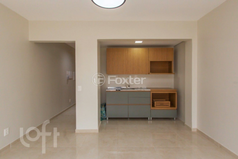 Image 5 - 958782