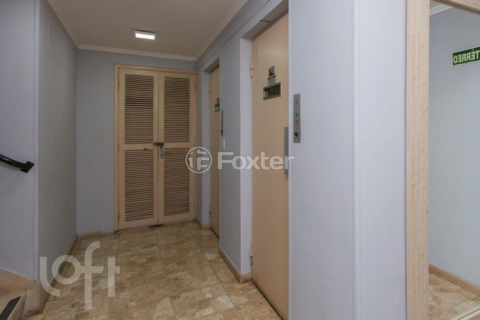 Image 11 - 958782