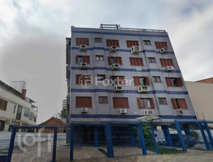 Image 1 - 958784
