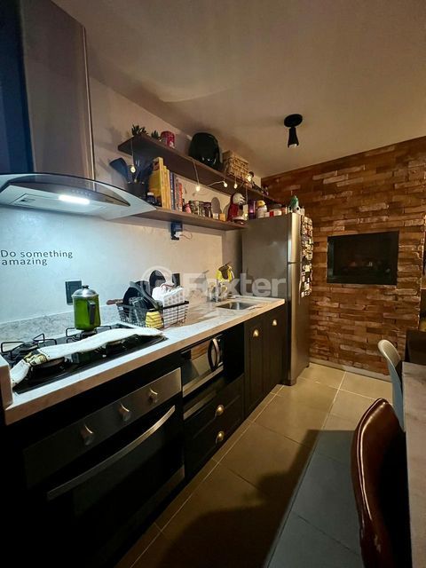 Image 3 - 958786