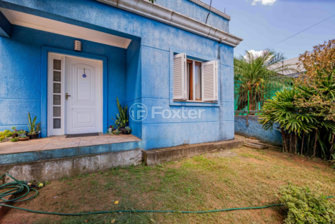 Image 73 - 958792