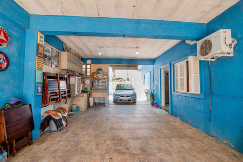 Image 64 - 958792
