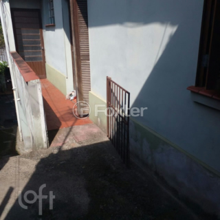 Image 1 - 958796