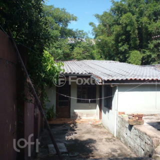 Image 3 - 958796