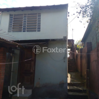 Image 4 - 958796