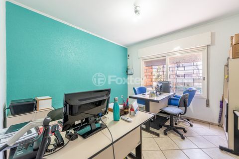 Image 30 - 958797