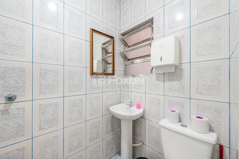 Image 21 - 958797