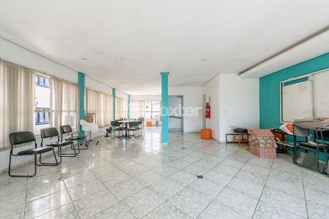Image 9 - 958797