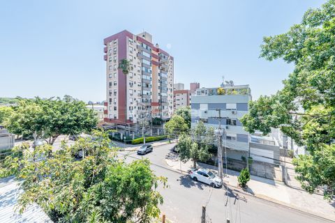 Image 3 - 958797
