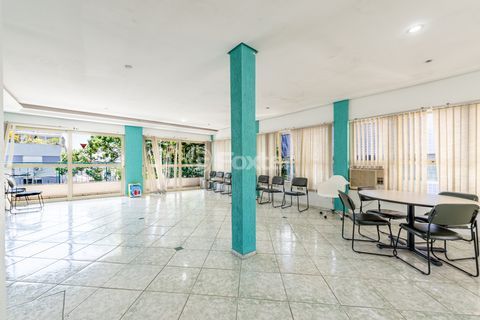Image 1 - 958797