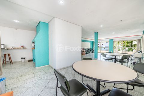Image 7 - 958797