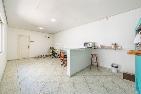 Image 5 - 958797