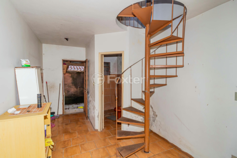 Image 3 - 958798