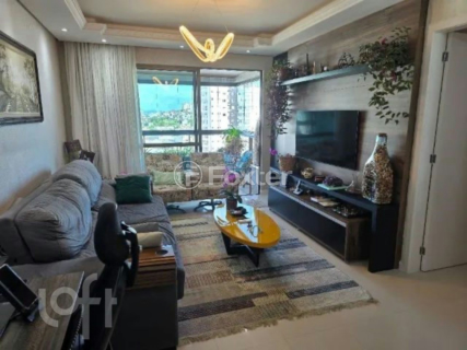 Image 1 - 958815