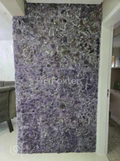 Image 3 - 958815