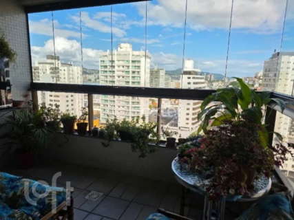 Image 5 - 958815
