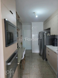 Image 7 - 958815