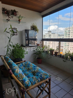 Image 16 - 958815