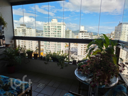 Image 18 - 958815