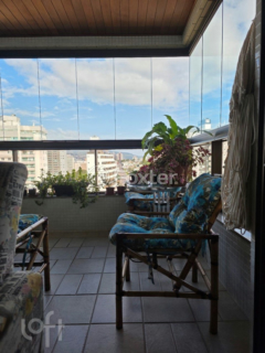 Image 17 - 958815