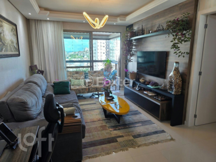 Image 19 - 958815