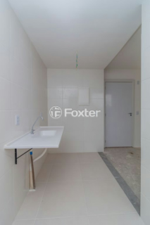 Image 3 - 958825