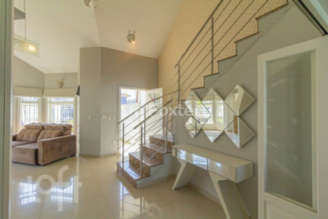 Image 7 - 958826