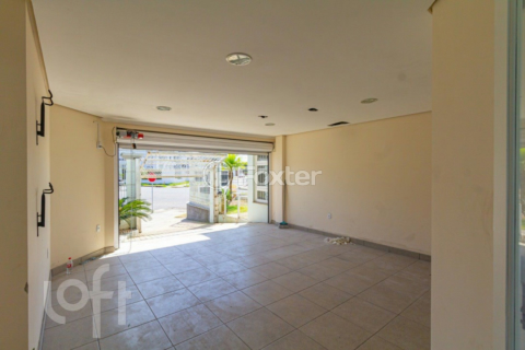 Image 37 - 958826