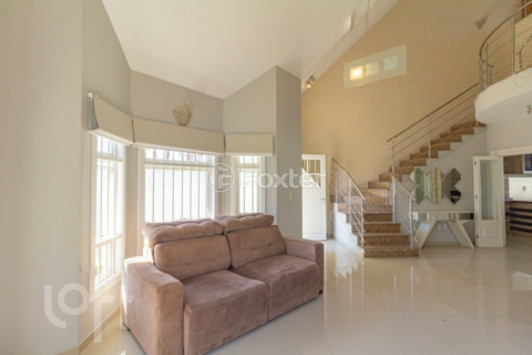 Image 4 - 958826