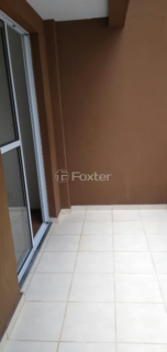 Image 4 - 958828