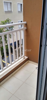 Image 3 - 958828