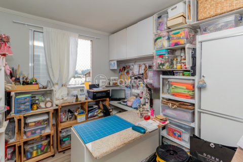 Image 4 - 958830