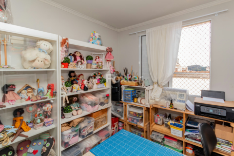 Image 3 - 958830