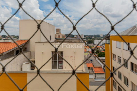 Image 5 - 958830