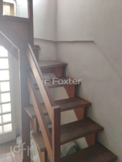 Image 6 - 958836